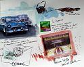 Cuba carnet voyage 007